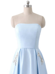 Bleu Ciel