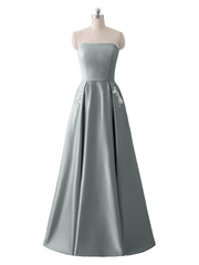Gris Acier