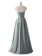 Gris Acier