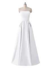 Blanc
