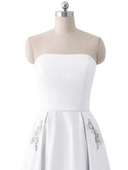 Blanc