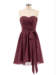 Cabernet