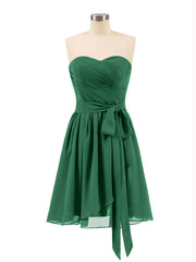 Vert Foncé