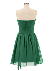 Vert Foncé
