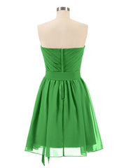 Vert