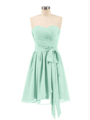 Vert Menthe