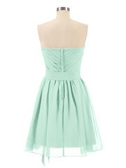 Vert Menthe