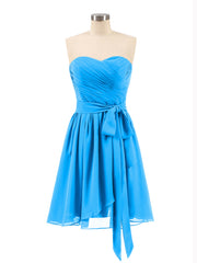 Bleu Océan