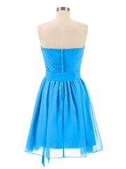 Bleu Océan