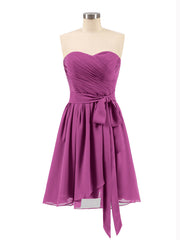 Orchidee