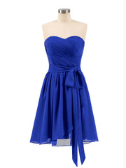 Bleu Royale