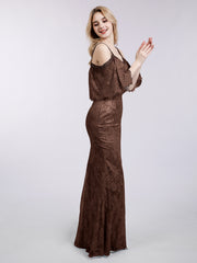 Chocolat