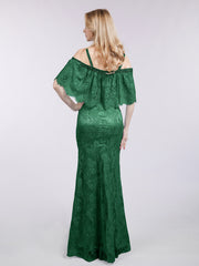 Vert Foncé