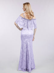 Lilas