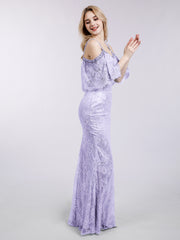 Lilas