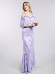 Lilas