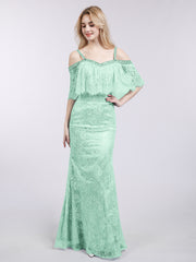 Vert Menthe