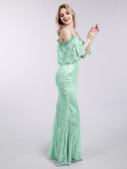 Vert Menthe