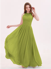 Trèfle