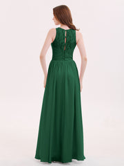 Vert Foncé