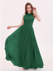 Vert Foncé