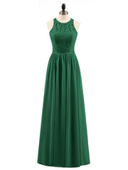 Vert Foncé