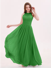 Vert