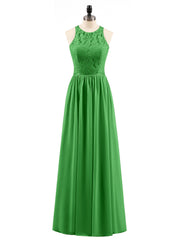 Vert