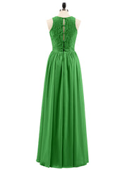 Vert