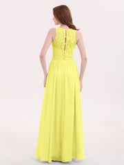 Citron