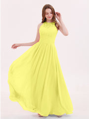 Citron