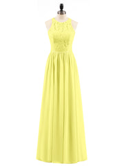 Citron