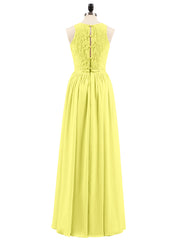 Citron