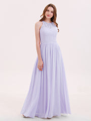 Lilas