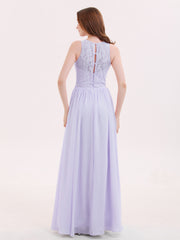 Lilas