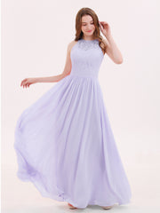 Lilas