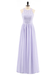 Lilas