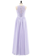 Lilas