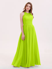 Vert Citron