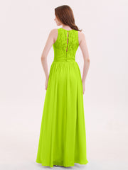 Vert Citron