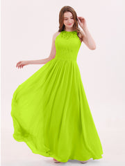 Vert Citron