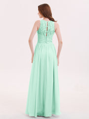 Vert Menthe