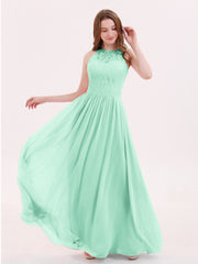 Vert Menthe