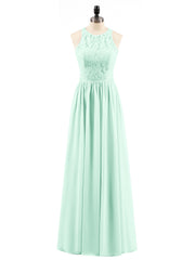 Vert Menthe