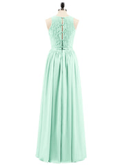 Vert Menthe