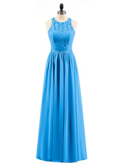 Bleu Océan