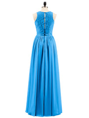 Bleu Océan