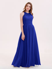 Bleu Royale