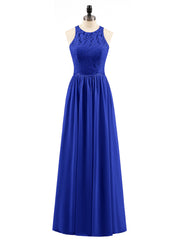 Bleu Royale