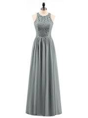 Gris Acier
